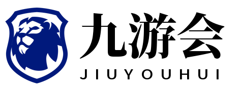 乐鱼体育-乐鱼体育 (乐鱼)官方网站_LEYU SPORTS