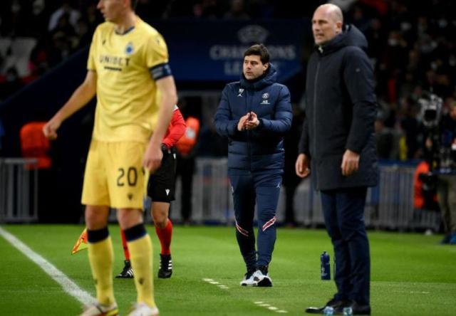 1638920547129039601.jpg 6543564564.jpg