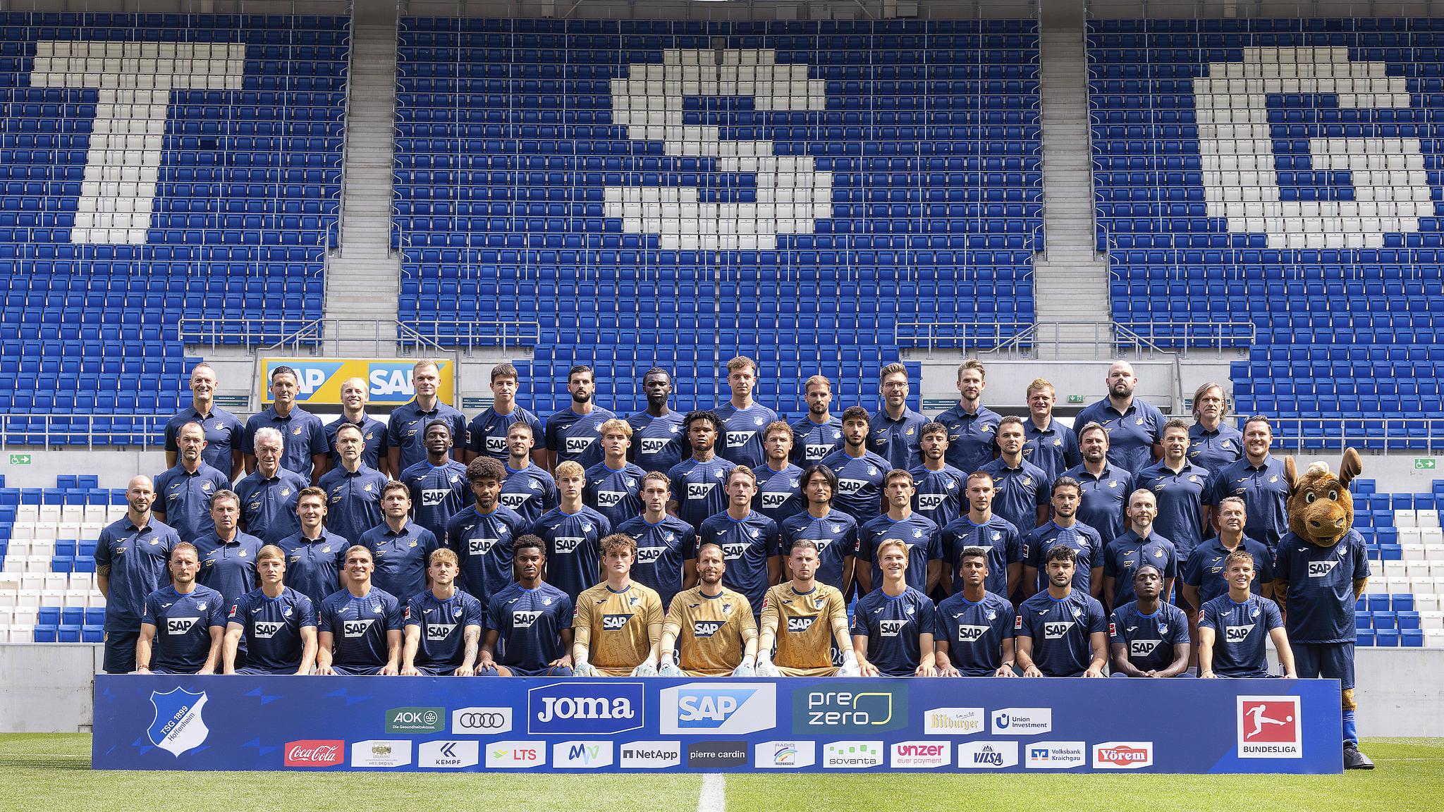 乐鱼体育-宏伟愿景的第一部分初具雏形