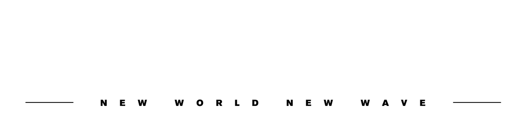 APP下载-米兰冬奥会今晚开启！开幕式与赛程都有哪些看点？