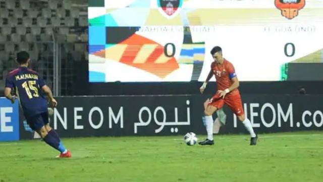 1620031621879098046.png 1620031621879098046.png