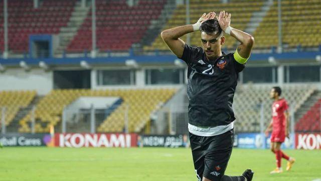 1620019992646088347.jpg 976.jpg