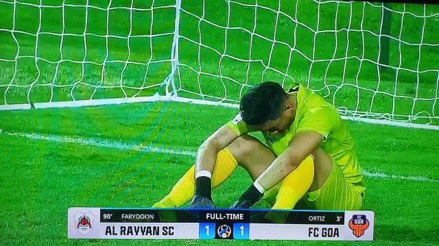 1620019373122031720.jpg 1620019373122031720.jpg