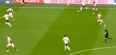 1613929659194007047.gif 6321.gif