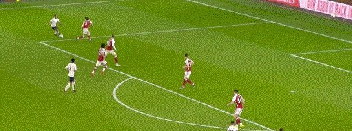 1613929665184087593.gif 6322.gif