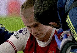 1613931703545024045.gif 6323.gif