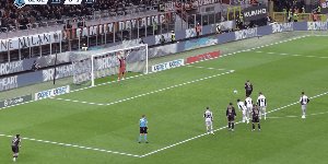 acm tor 83.gif